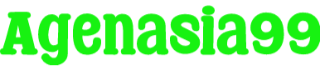Agenasia99
